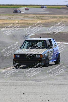 media/Oct-01-2023-24 Hours of Lemons (Sun) [[82277b781d]]/1145pm (Off Ramp)/